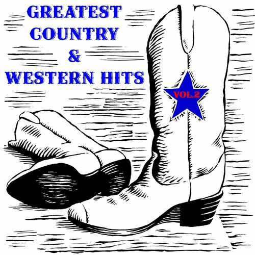 Johnny Horton